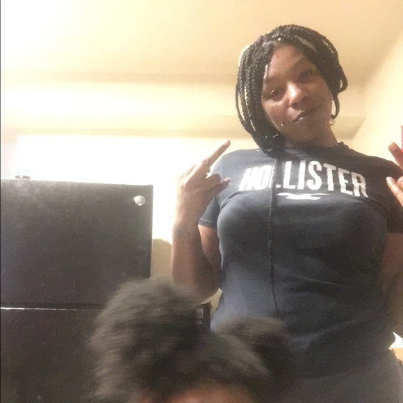 Meet your Posher, Marcel - Picture 1 of 1